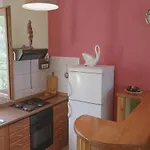 Kata アパート *