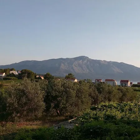 Kata لومباردا