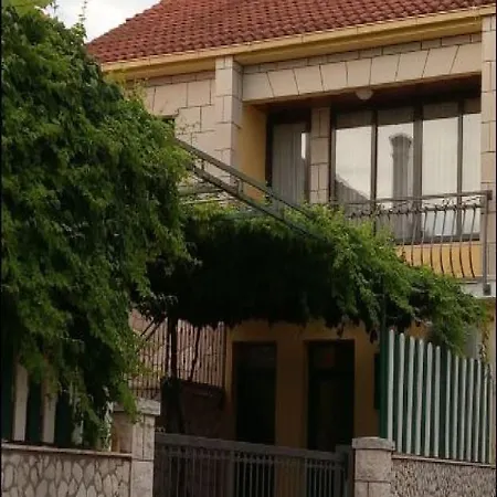 Kata لومباردا