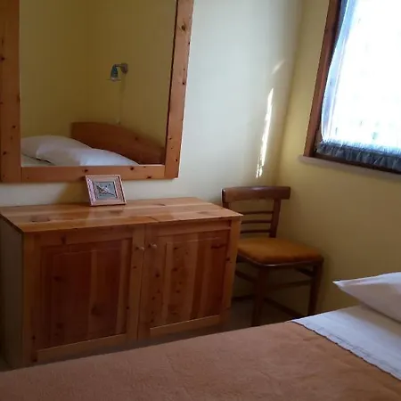 Kata Apartamento