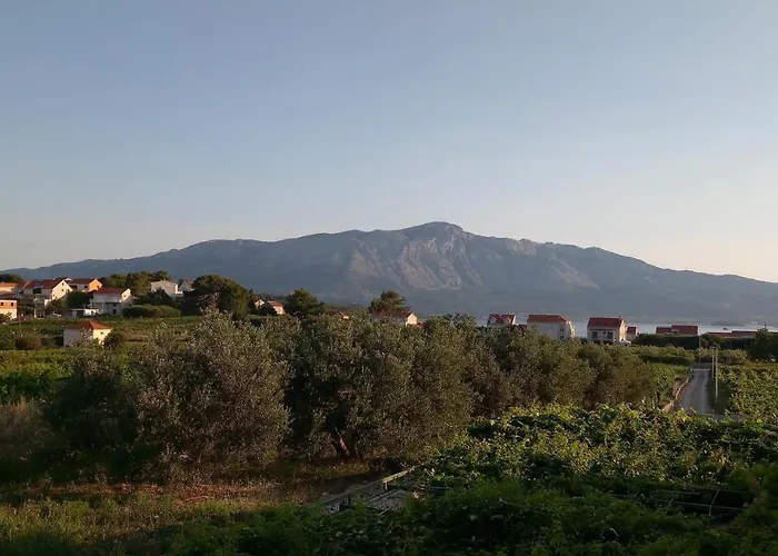 Kata لومباردا