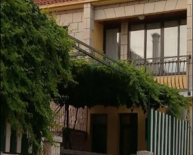 Kata لومباردا