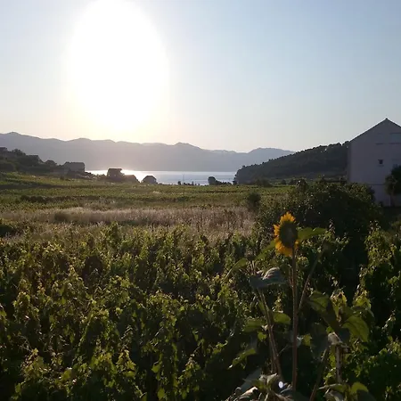 Apartamento Kata Lumbarda